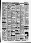 Evening Herald (Dublin) Monday 06 June 1988 Page 31