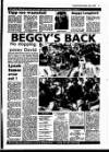 Evening Herald (Dublin) Monday 06 June 1988 Page 33