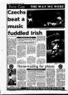 Evening Herald (Dublin) Monday 06 June 1988 Page 36