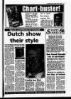 Evening Herald (Dublin) Monday 06 June 1988 Page 37