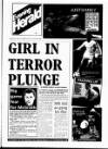 Evening Herald (Dublin) Wednesday 15 June 1988 Page 1
