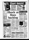 Evening Herald (Dublin) Wednesday 15 June 1988 Page 2