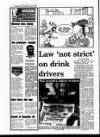 Evening Herald (Dublin) Wednesday 15 June 1988 Page 4