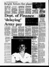 Evening Herald (Dublin) Wednesday 15 June 1988 Page 6