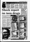 Evening Herald (Dublin) Wednesday 15 June 1988 Page 7