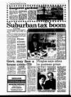 Evening Herald (Dublin) Wednesday 15 June 1988 Page 10