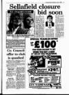 Evening Herald (Dublin) Wednesday 15 June 1988 Page 11