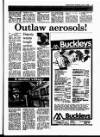 Evening Herald (Dublin) Wednesday 15 June 1988 Page 13