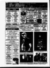 Evening Herald (Dublin) Wednesday 15 June 1988 Page 18