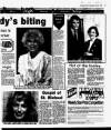 Evening Herald (Dublin) Wednesday 15 June 1988 Page 21