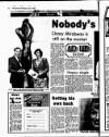 Evening Herald (Dublin) Wednesday 15 June 1988 Page 22