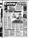 Evening Herald (Dublin) Wednesday 15 June 1988 Page 23
