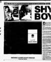 Evening Herald (Dublin) Wednesday 15 June 1988 Page 28