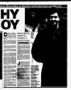 Evening Herald (Dublin) Wednesday 15 June 1988 Page 29