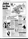 Evening Herald (Dublin) Wednesday 15 June 1988 Page 30