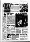 Evening Herald (Dublin) Wednesday 15 June 1988 Page 31