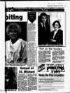 Evening Herald (Dublin) Wednesday 15 June 1988 Page 33