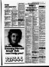 Evening Herald (Dublin) Wednesday 15 June 1988 Page 35