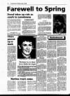 Evening Herald (Dublin) Wednesday 15 June 1988 Page 44