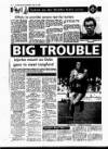 Evening Herald (Dublin) Wednesday 15 June 1988 Page 46