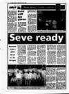 Evening Herald (Dublin) Wednesday 15 June 1988 Page 48