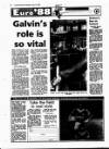 Evening Herald (Dublin) Wednesday 15 June 1988 Page 50