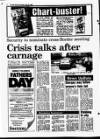 Evening Herald (Dublin) Thursday 16 June 1988 Page 2