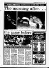 Evening Herald (Dublin) Thursday 16 June 1988 Page 3