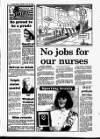Evening Herald (Dublin) Thursday 16 June 1988 Page 4