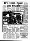 Evening Herald (Dublin) Thursday 16 June 1988 Page 6