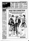 Evening Herald (Dublin) Thursday 16 June 1988 Page 7