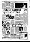 Evening Herald (Dublin) Thursday 16 June 1988 Page 8