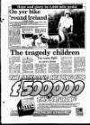 Evening Herald (Dublin) Thursday 16 June 1988 Page 9
