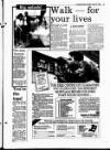 Evening Herald (Dublin) Thursday 16 June 1988 Page 11