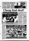 Evening Herald (Dublin) Thursday 16 June 1988 Page 13