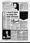 Evening Herald (Dublin) Thursday 16 June 1988 Page 16