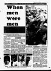 Evening Herald (Dublin) Thursday 16 June 1988 Page 17