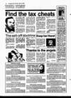 Evening Herald (Dublin) Thursday 16 June 1988 Page 18
