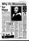 Evening Herald (Dublin) Thursday 16 June 1988 Page 19