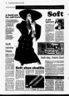 Evening Herald (Dublin) Thursday 16 June 1988 Page 20
