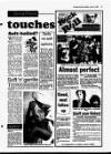 Evening Herald (Dublin) Thursday 16 June 1988 Page 21