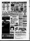 Evening Herald (Dublin) Thursday 16 June 1988 Page 22