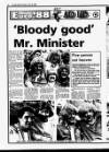 Evening Herald (Dublin) Thursday 16 June 1988 Page 24