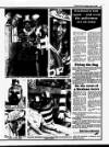 Evening Herald (Dublin) Thursday 16 June 1988 Page 25
