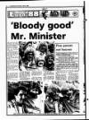Evening Herald (Dublin) Thursday 16 June 1988 Page 26