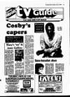 Evening Herald (Dublin) Thursday 16 June 1988 Page 27