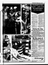 Evening Herald (Dublin) Thursday 16 June 1988 Page 31