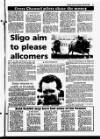 Evening Herald (Dublin) Thursday 16 June 1988 Page 45