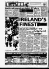 Evening Herald (Dublin) Thursday 16 June 1988 Page 50