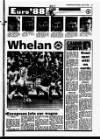 Evening Herald (Dublin) Thursday 16 June 1988 Page 53